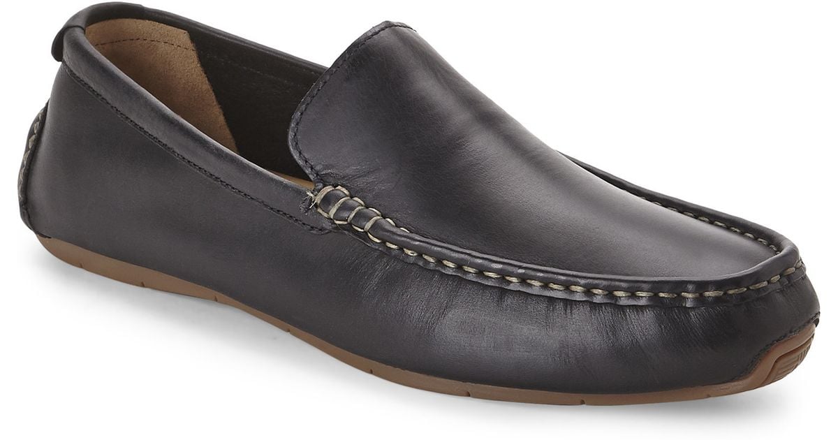 cole haan somerset