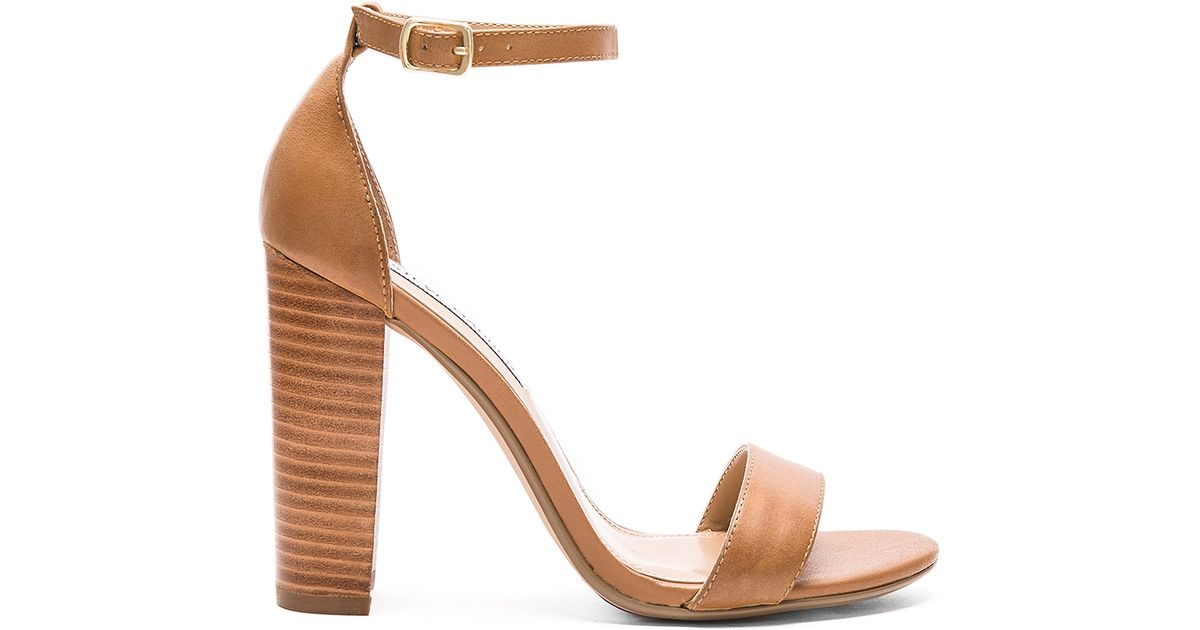 steve madden j carrson