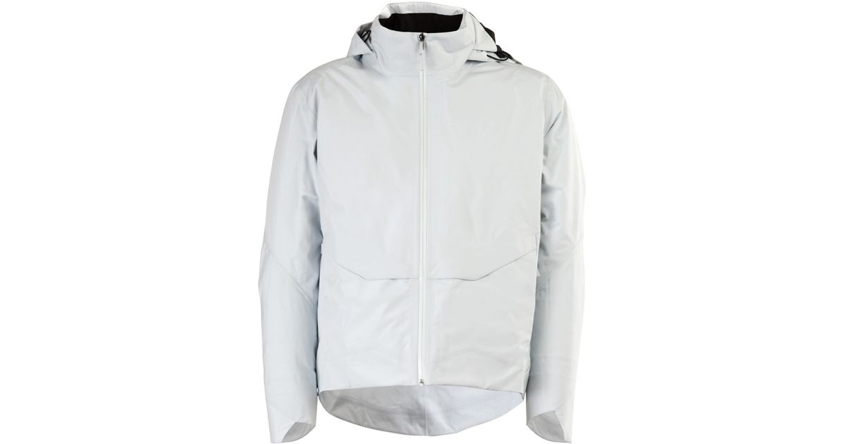 node down jacket men's