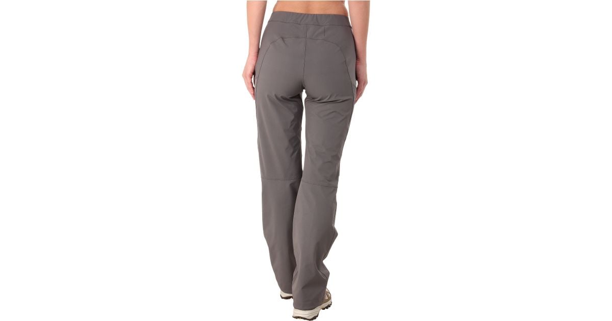 gamma lt pant arcteryx