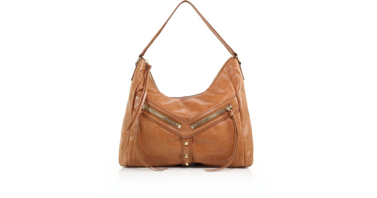 botkier hobo