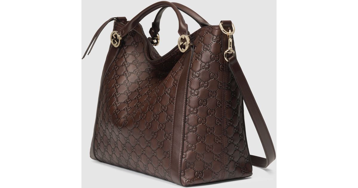 gucci-us-dark-brown-guccissima 