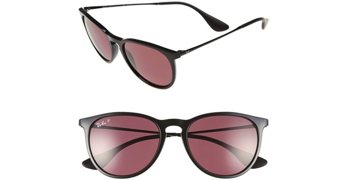 Ray Ban Sunglasses Black And Purple Ray Ban Sunglasses Black And Purple