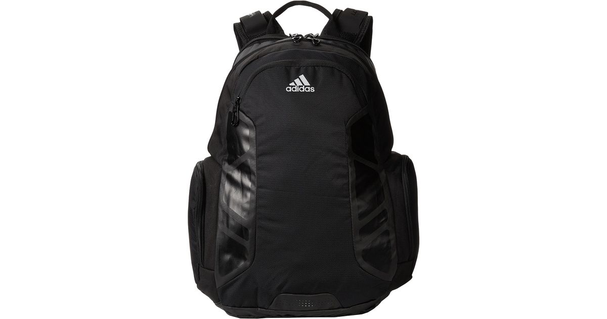 adidas climacool speed 2 backpack