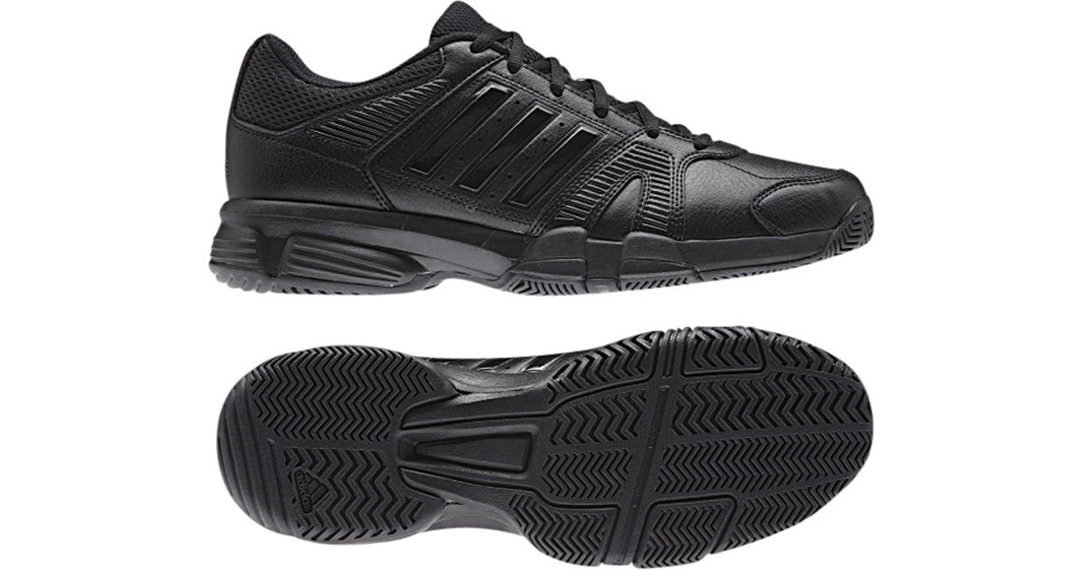 adidas performance barracks f10