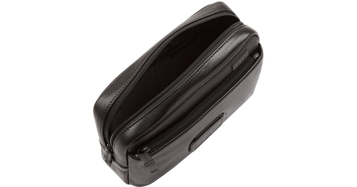 tumi dopp kit
