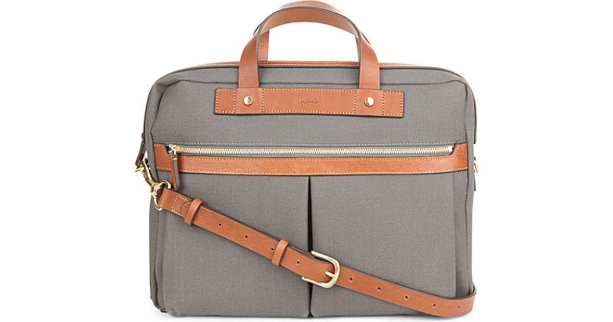 mismo office bag