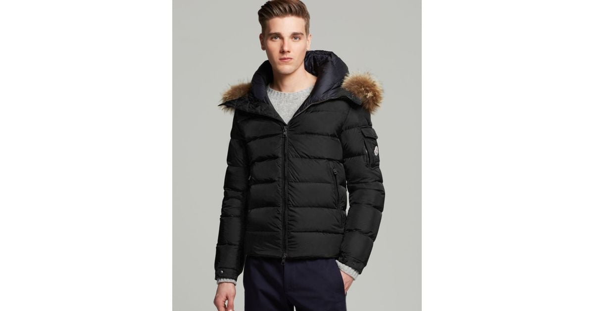 moncler byron parka moncler byron parka
