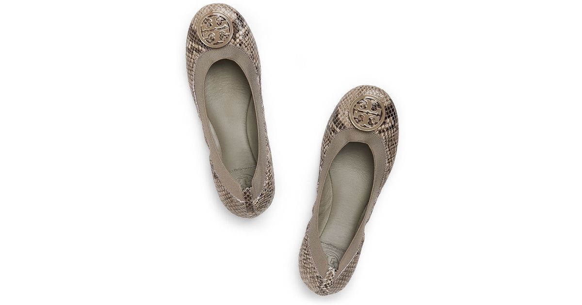 caroline ballet tory burch