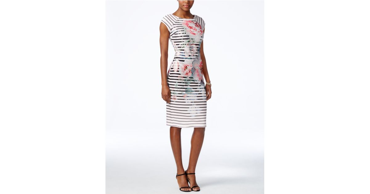 Eci dresses cheap nordstrom rack