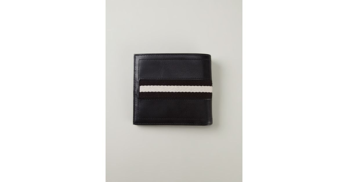 bally tollen wallet