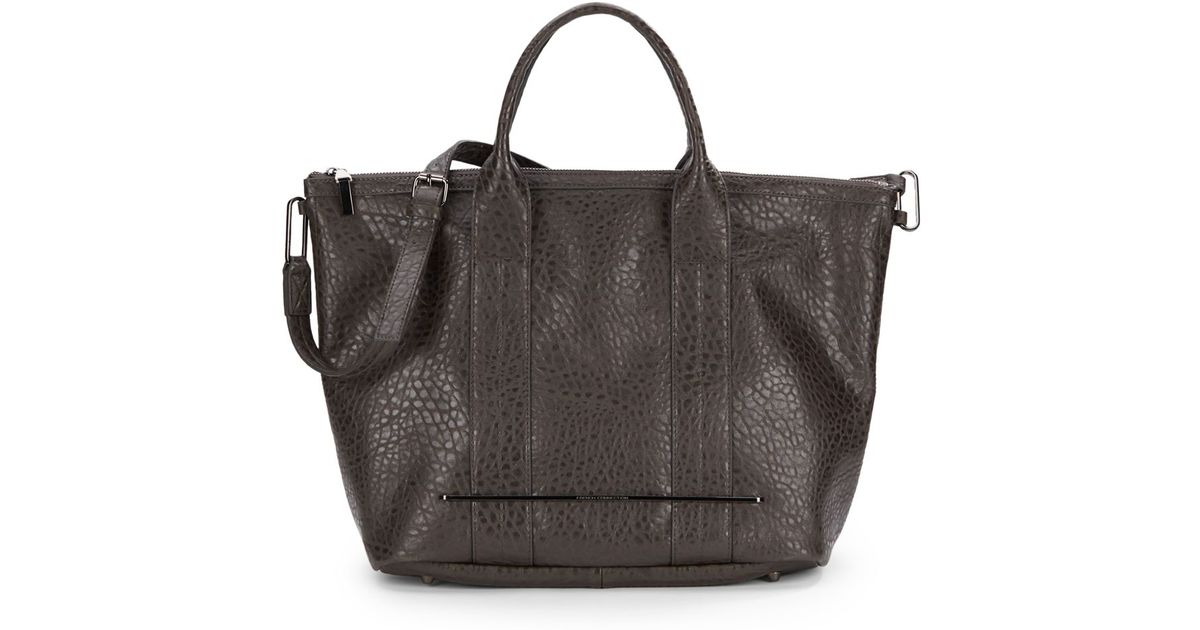 fastrack tote bags