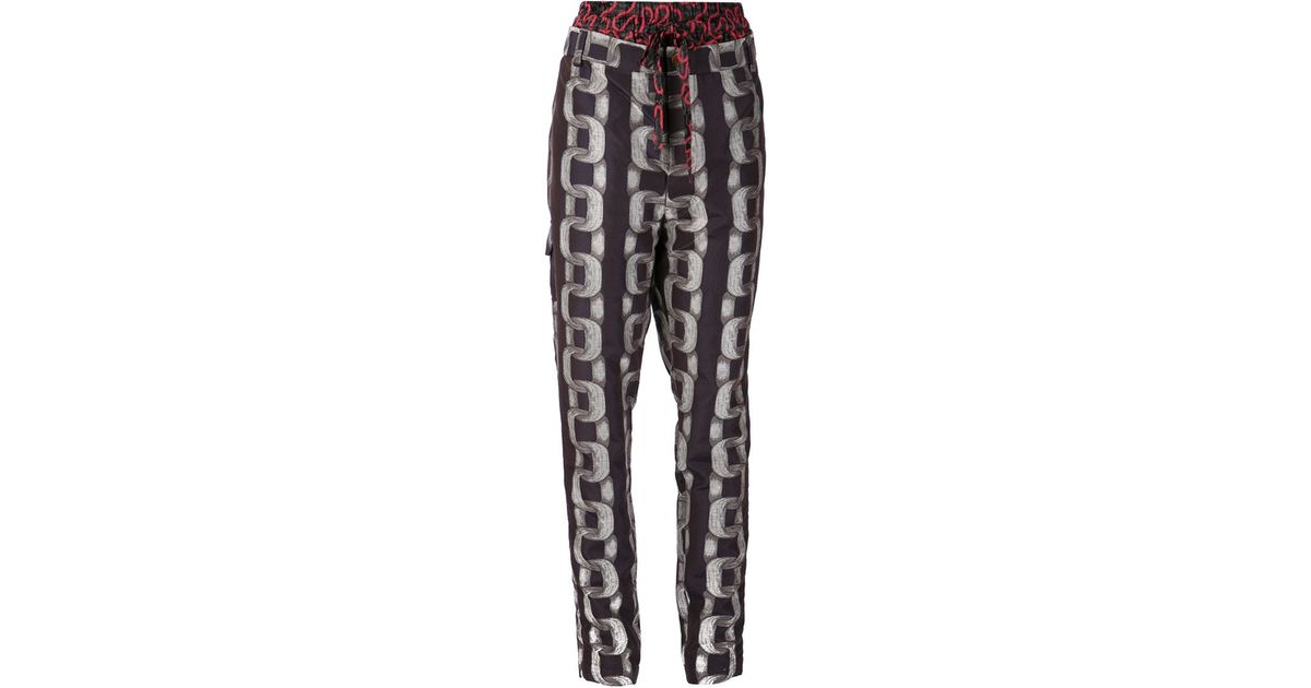 skinny builders trousers