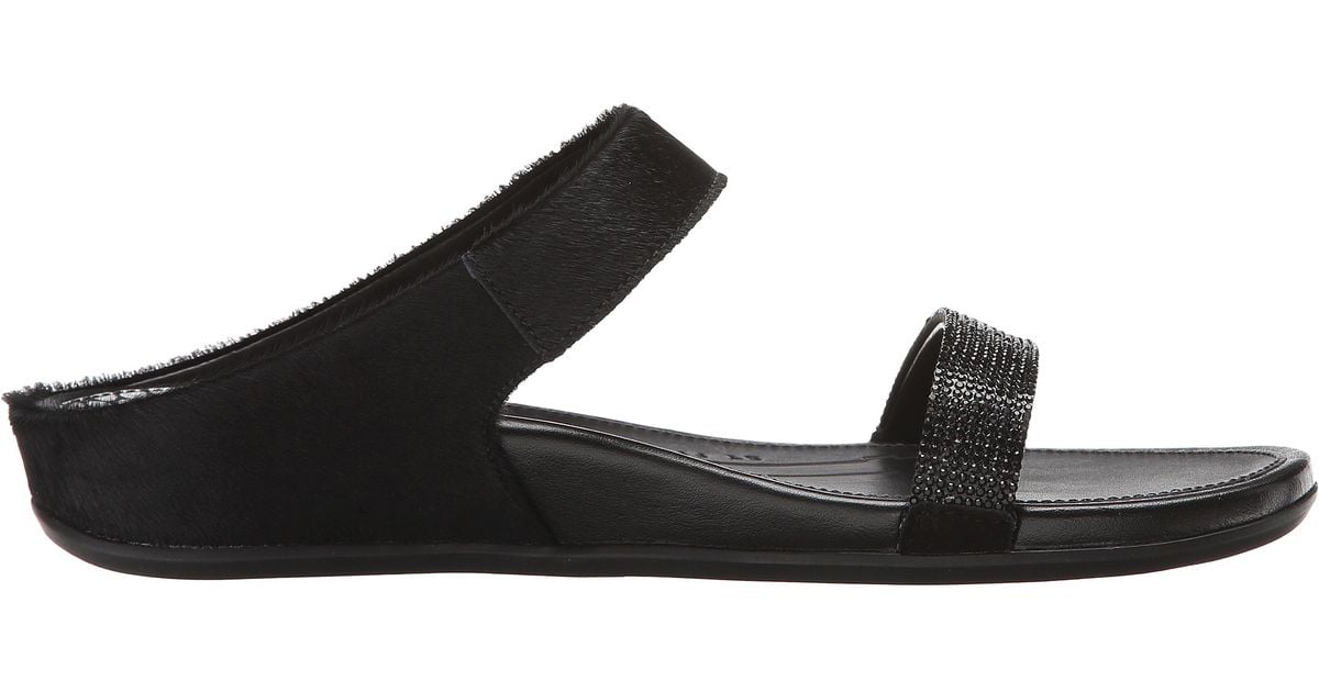 banda 11 fitflop