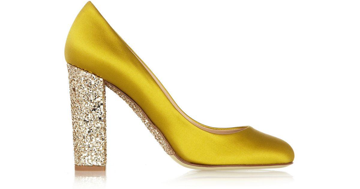 j crew etta pumps