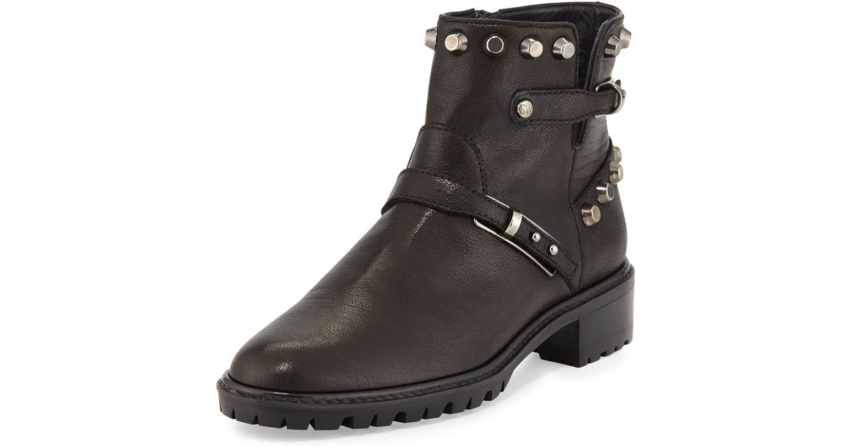 ugg fluff bow boots