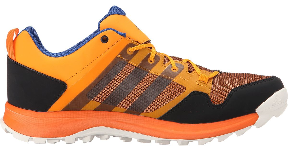 adidas tr7 kanadia