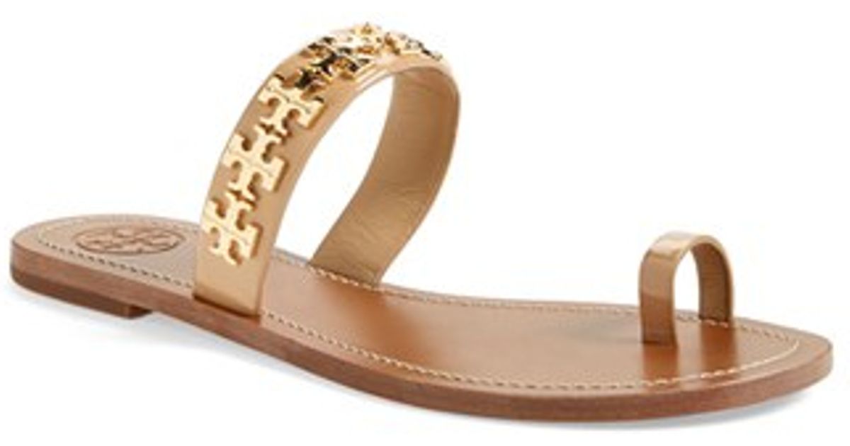 fitflop rebel val