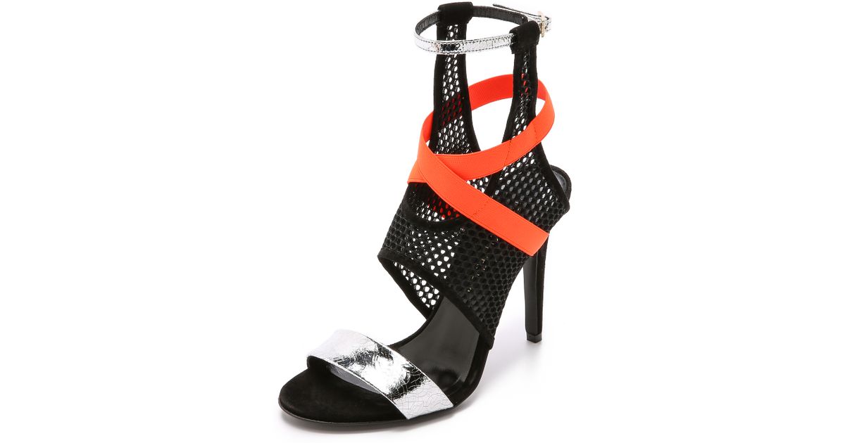 tamara mellon sandals