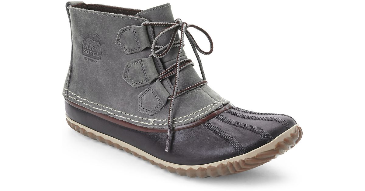vionic shoes on sale amazon