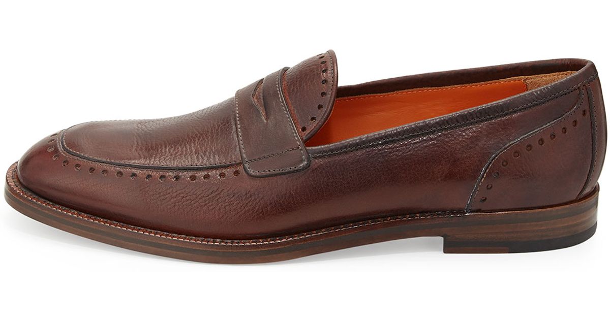 martin dingman shoes sale