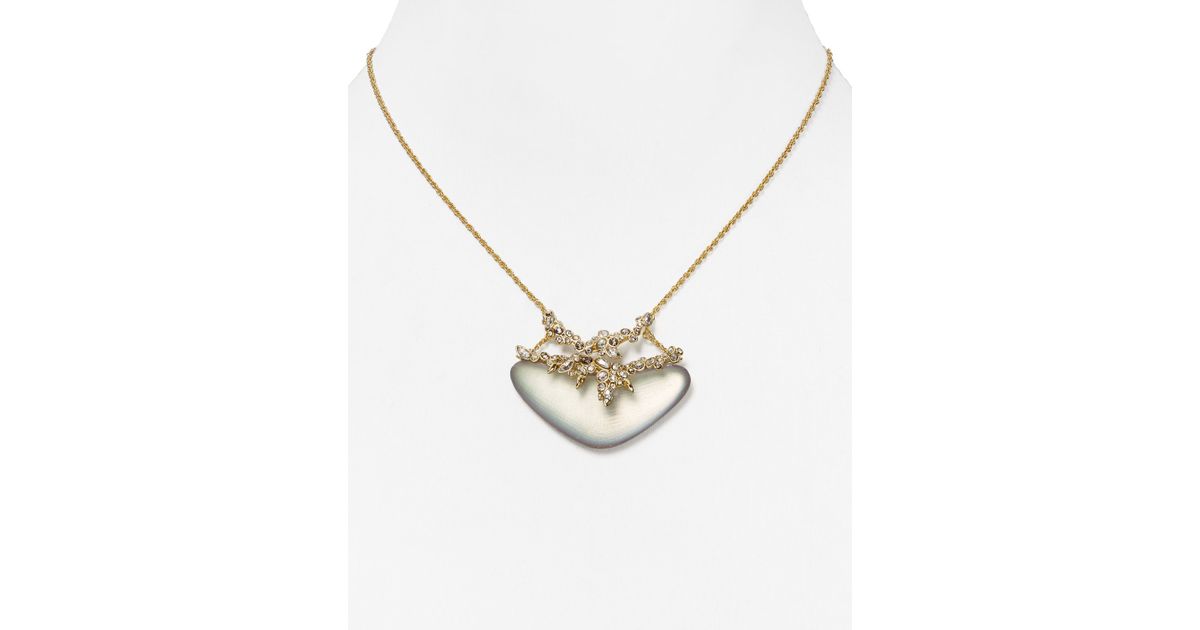 alex and tori jewelry