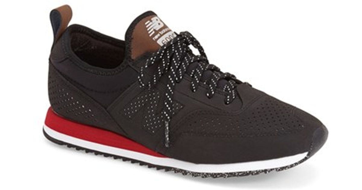 new balance 600 series mens