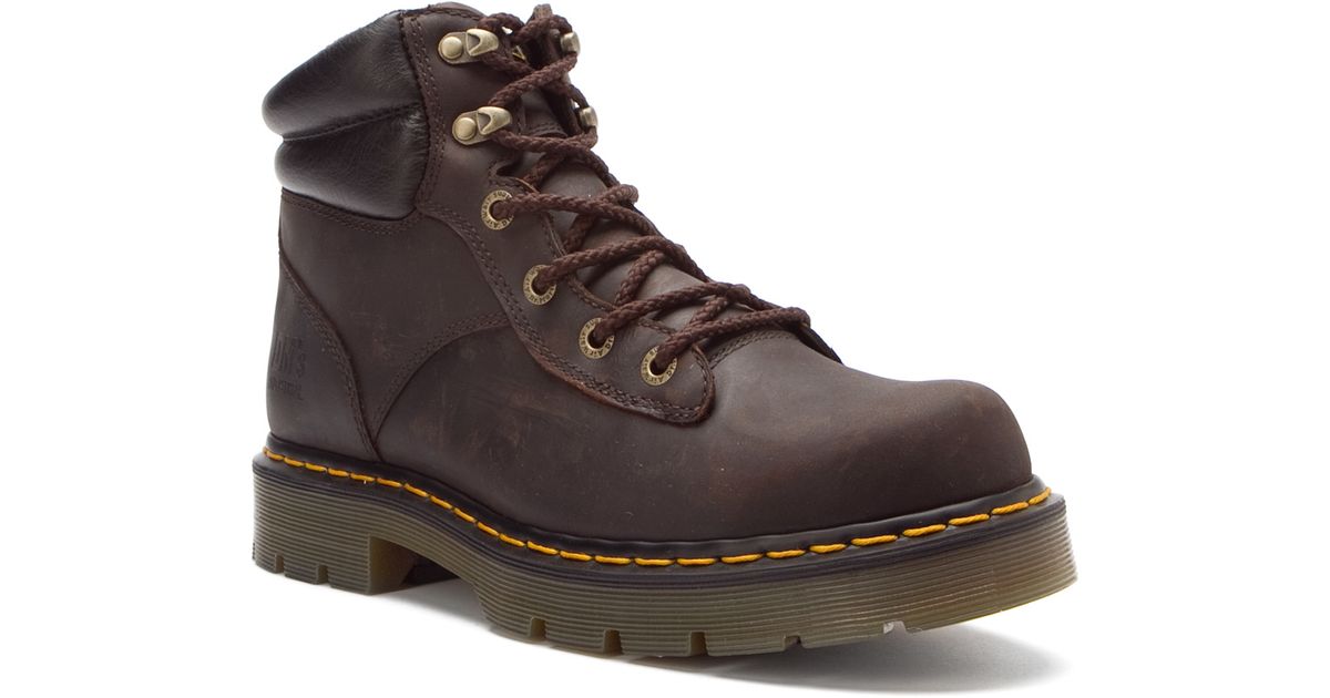 Burnham Shoes Black Friday Burnham Shoes Black Friday