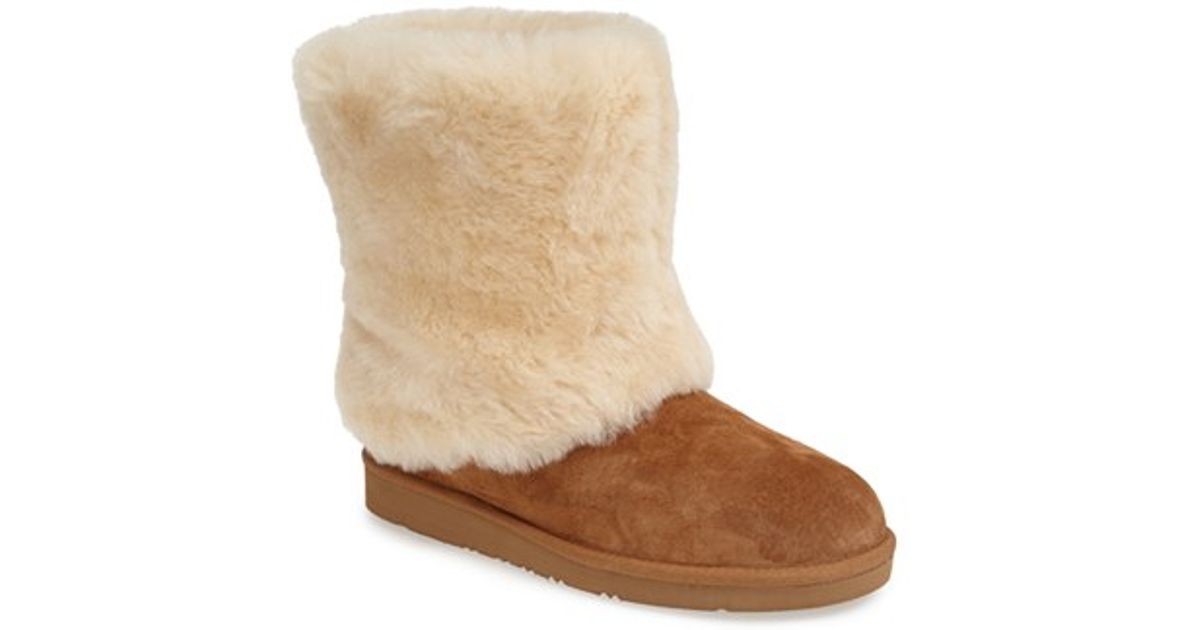 uggs patten on sale uggs patten on sale
