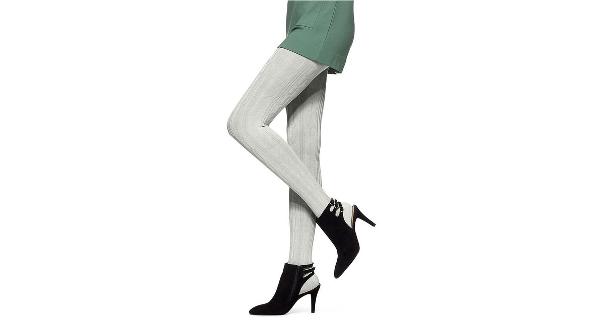women's wide leg khaki trousers