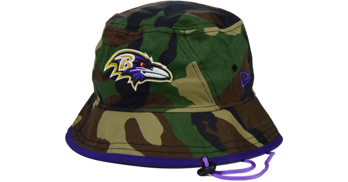 baltimore ravens pop