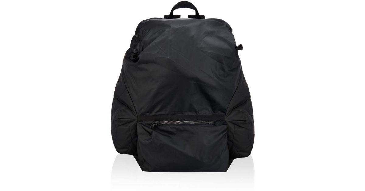 christopher raeburn backpack