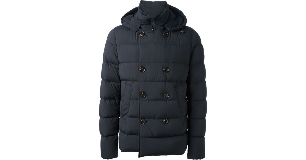 moncler loirac moncler loirac