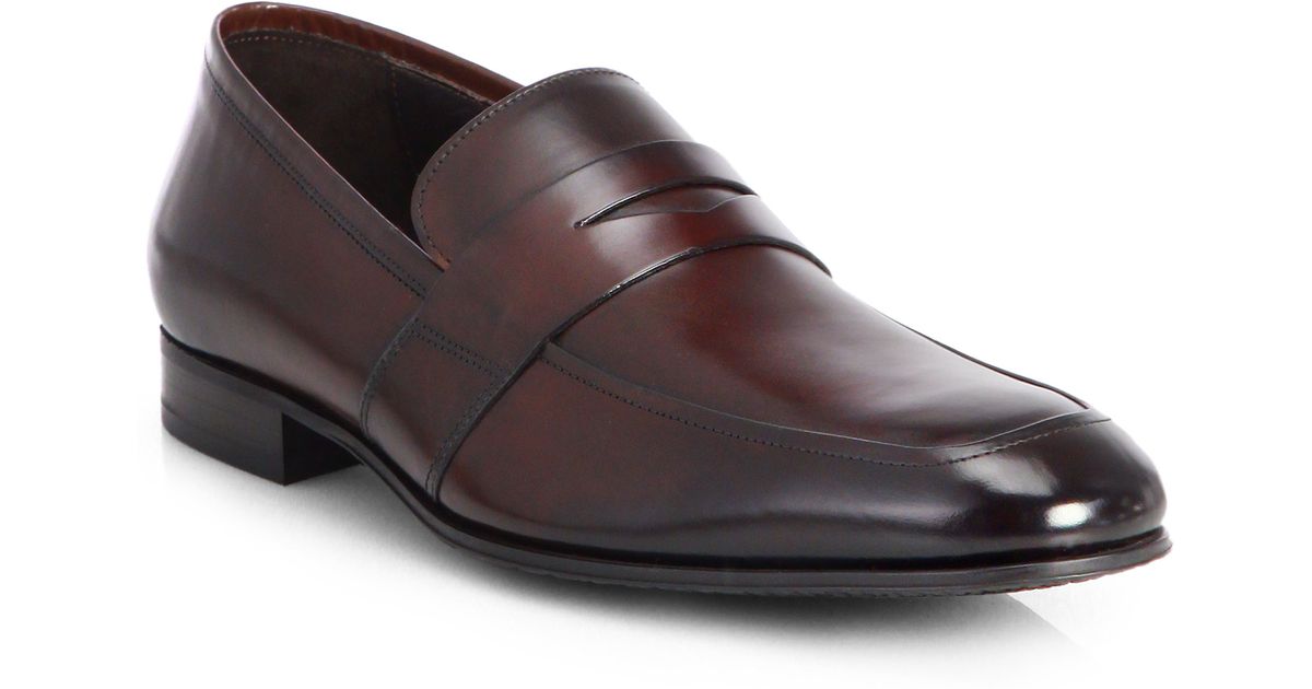 to boot new york senato loafer to boot new york senato loafer 28 images to boot new to boot new york senato loafer to boot new york senato loafer 28 images to boot new