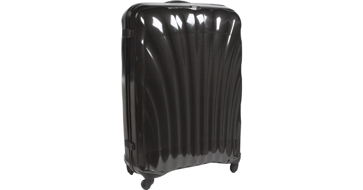 samsonite old orchard 32 spinner
