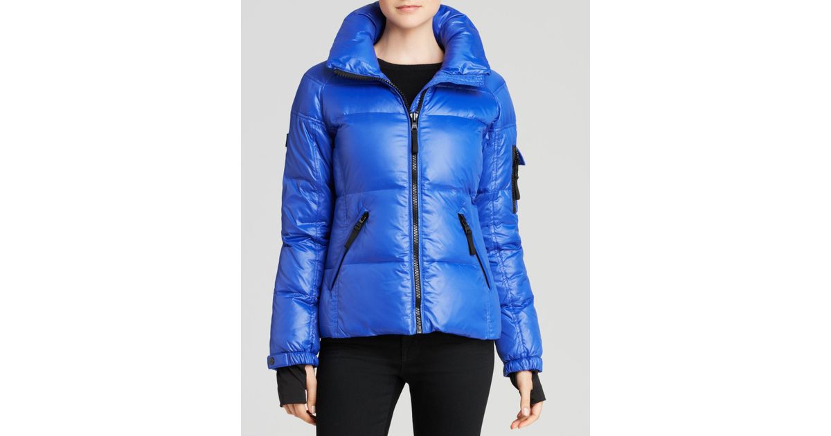 cardigan and shell sweater sets