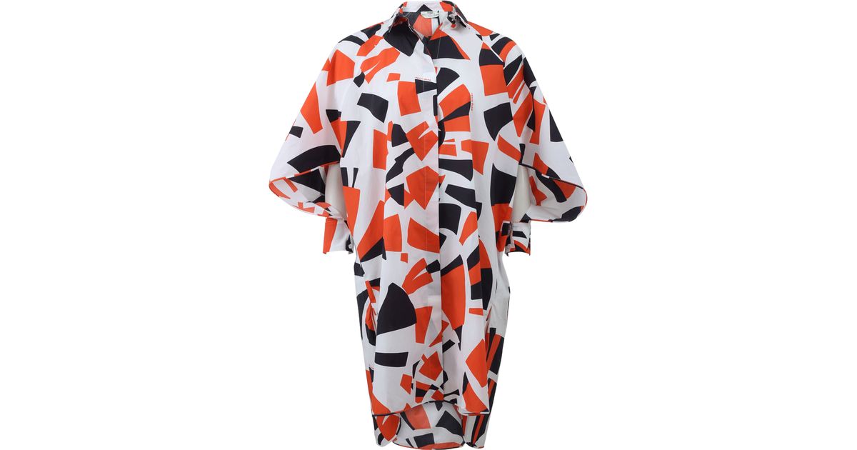 fendi beach cover up