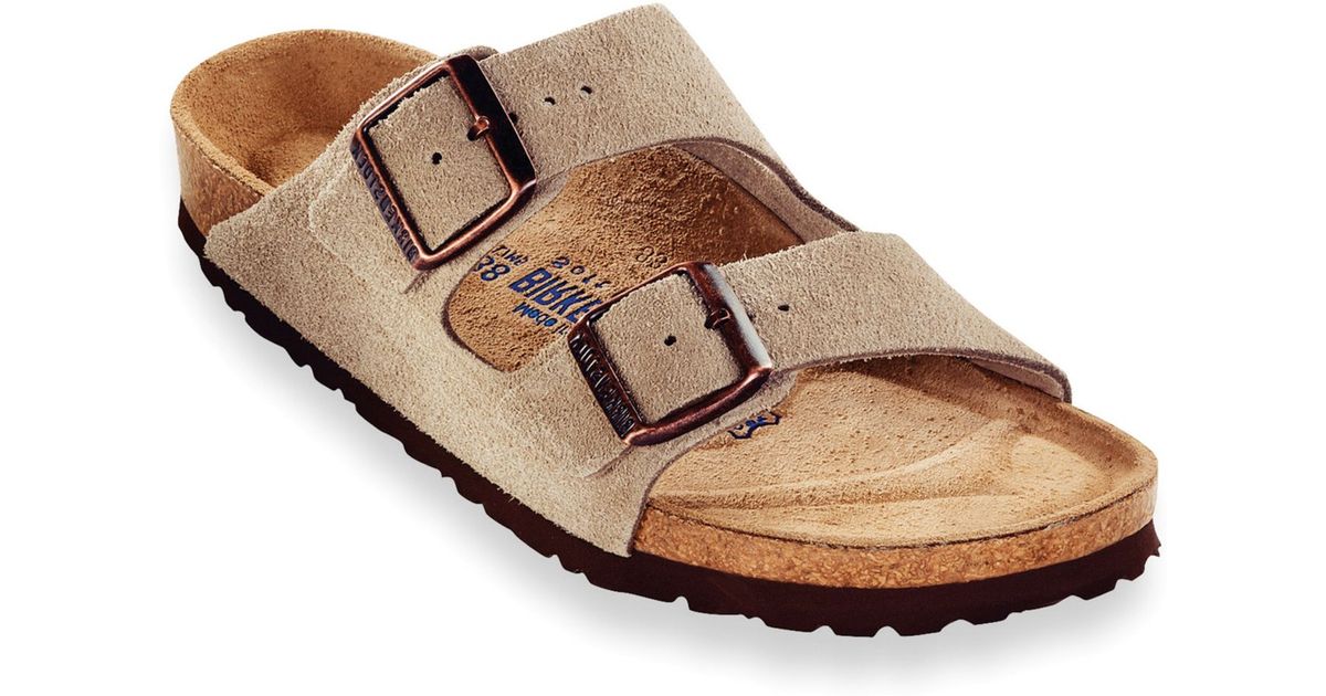 birkenstocks amazon mens