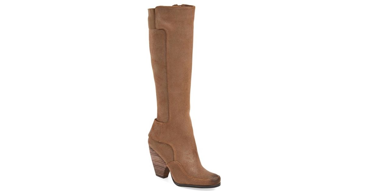 Max studio boots Clearance