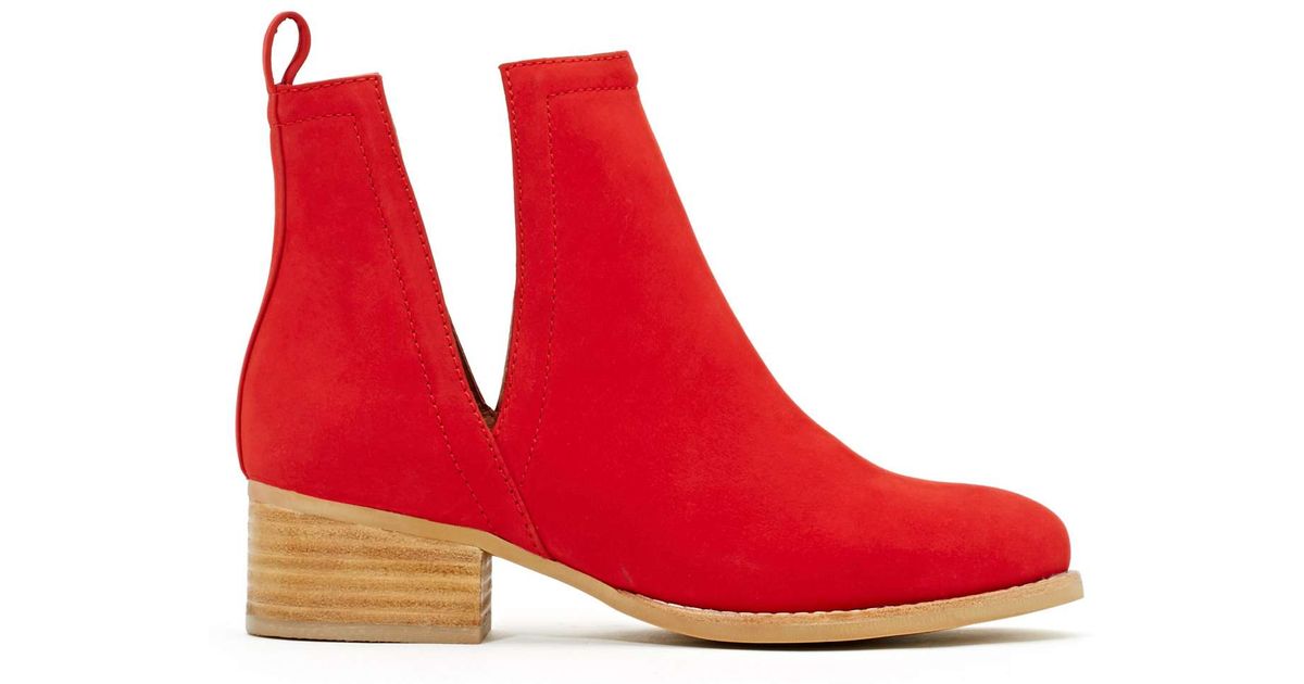 jeffrey campbell oriley boot