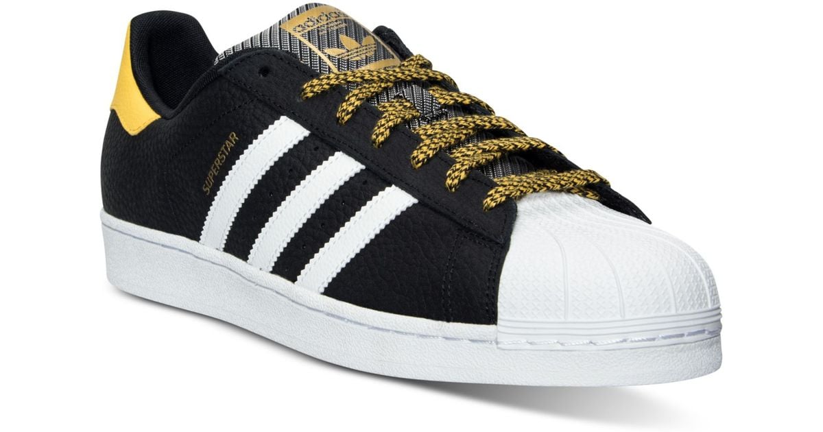 superstar adidas online