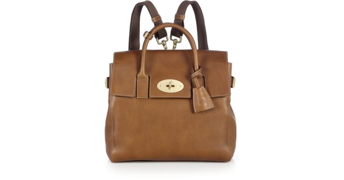 monogrammed leopard bag