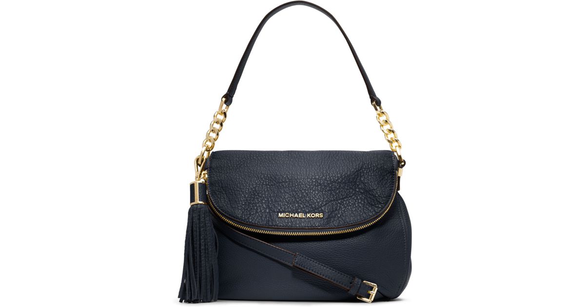 michael kors weston convertible