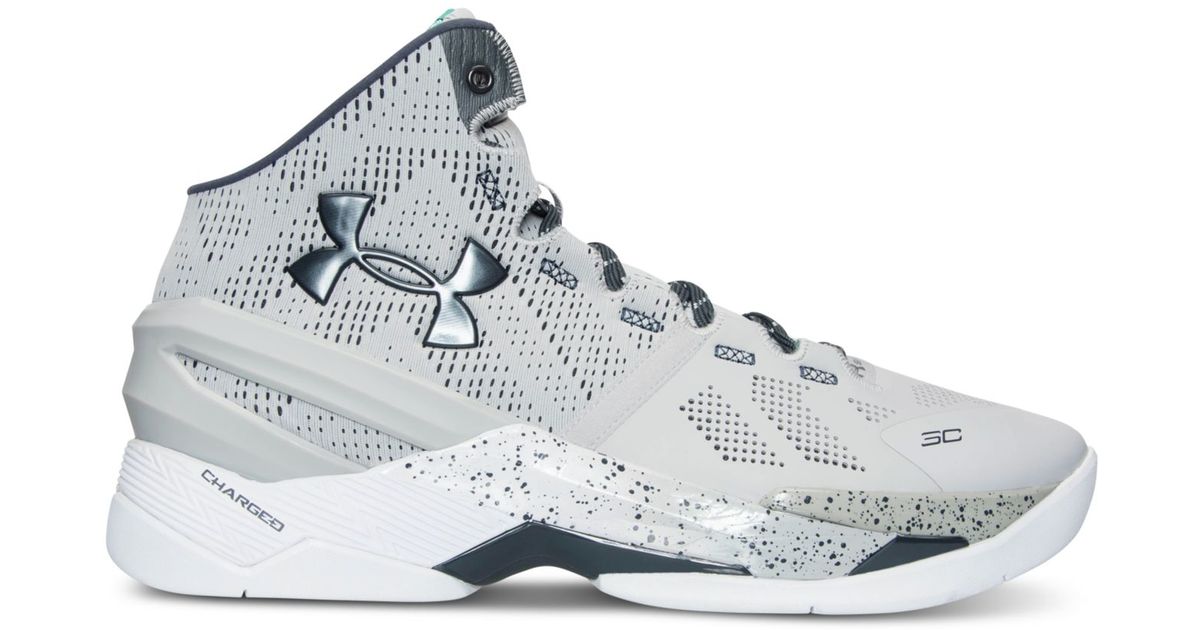 finish line womens basketball shoes finish line womens basketball shoes 28 images nike s finish line womens basketball shoes finish line womens basketball shoes 28 images nike s