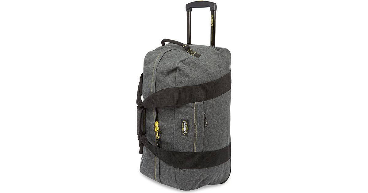 container 65 eastpak