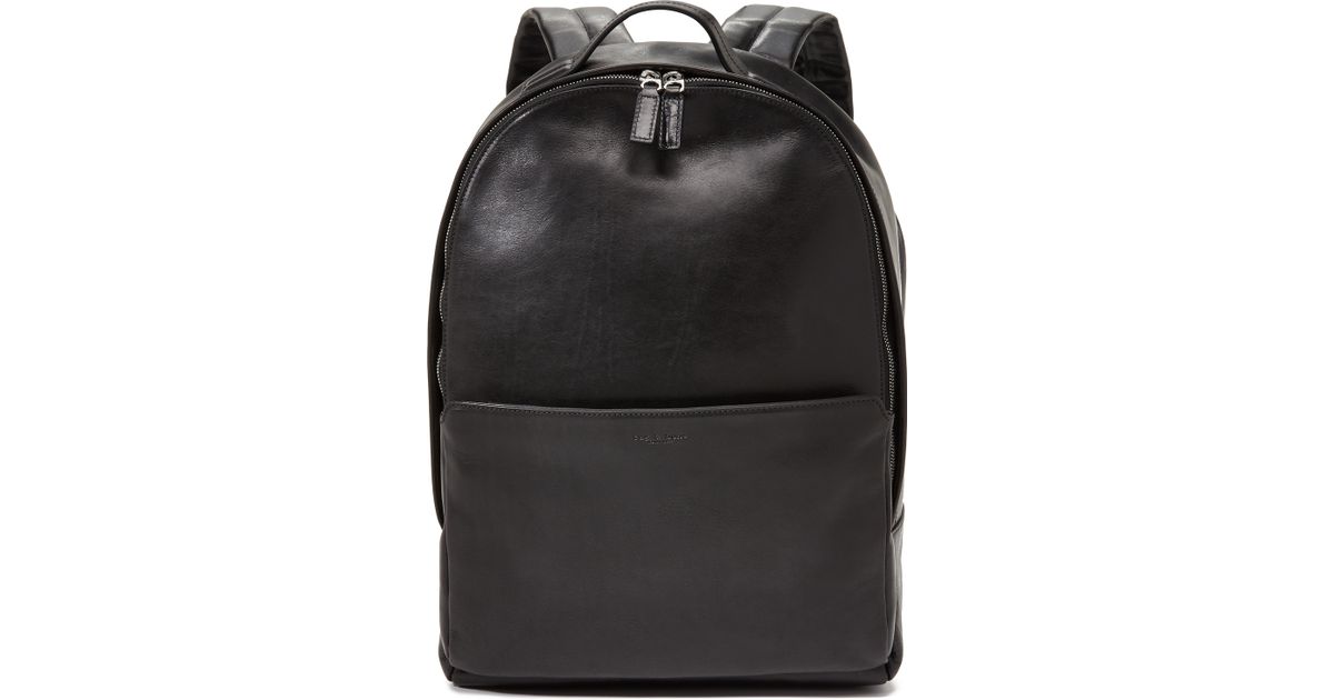 rag and bone lenox