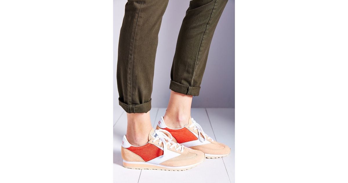 brooks adrenaline asr 10 mens price