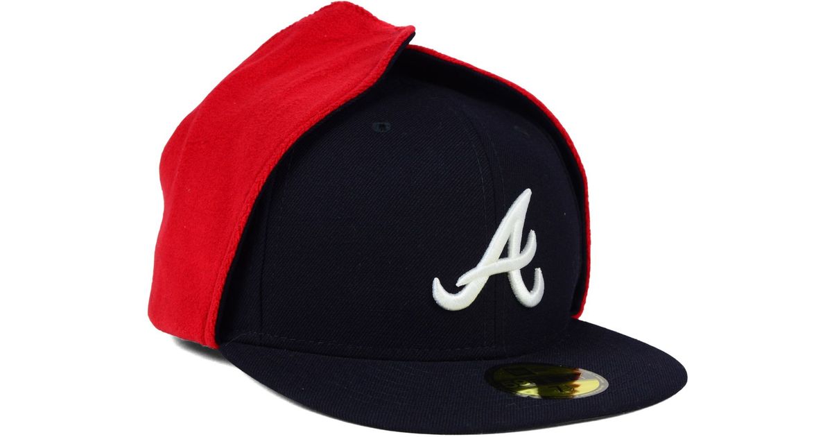 dog ear hats