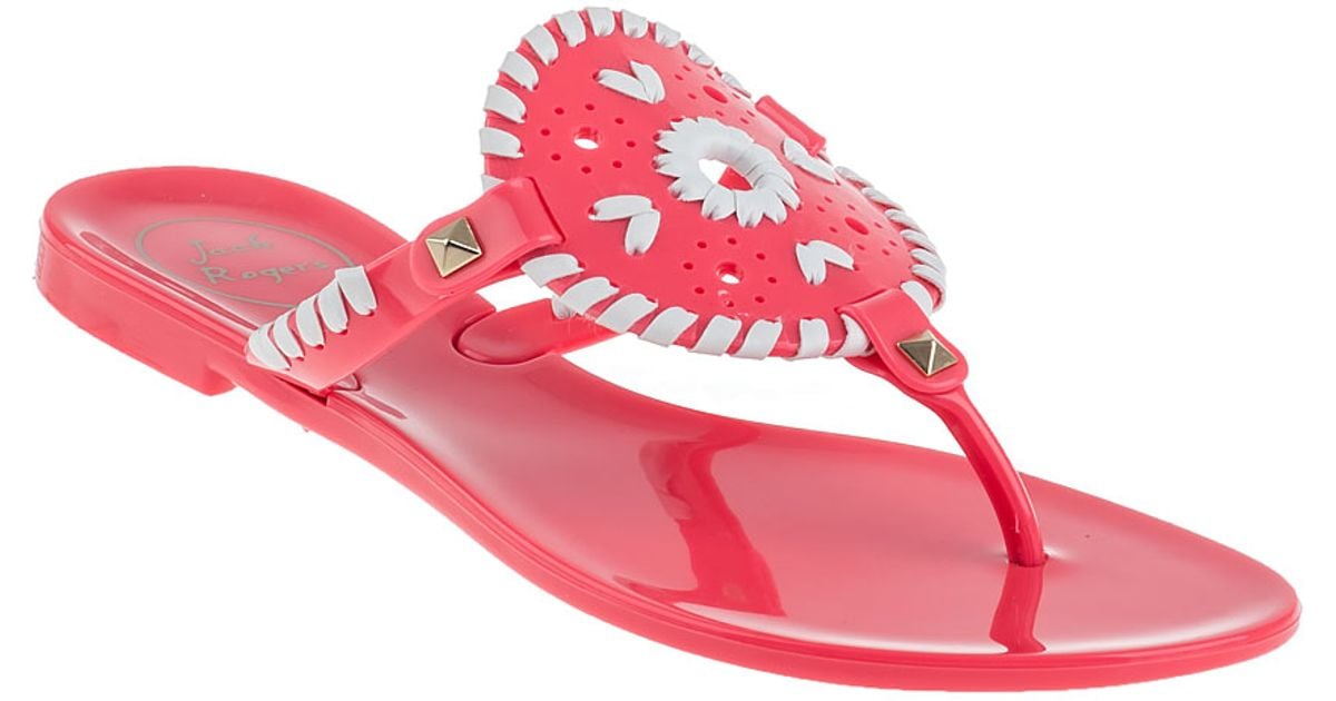 Sole Society Carima Espadrille Wedge | Nordstrom | Espadrilles, Espadrilles wedges, Wedges