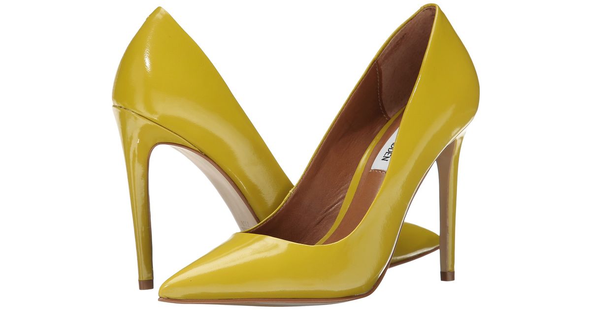 steve madden proto